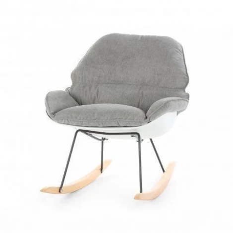 Кресло-качалка Bay