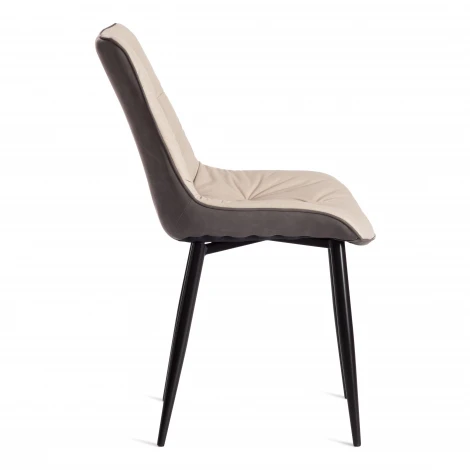 Стул Tetchair ALTUS ( mod. 2334 ) / 1 шт. в упаковке