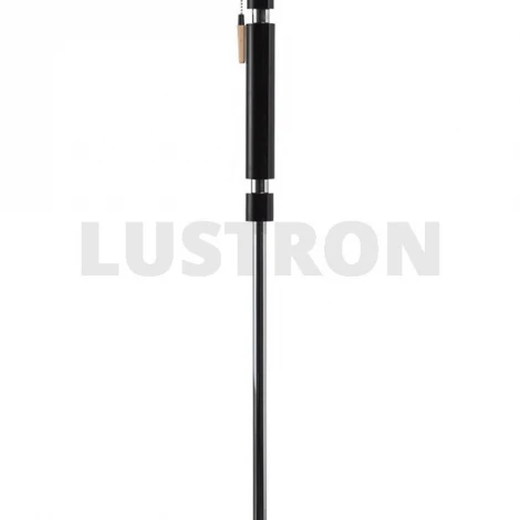 Торшер Chiaro Джон 641040301