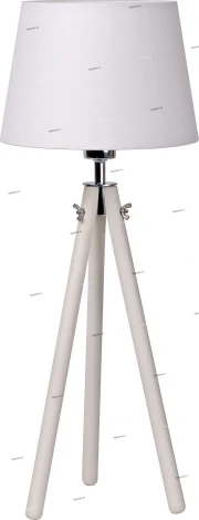 Интерьерная настольная лампа Lucide Umbra 24551/01/31