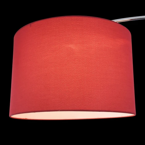 Торшер Maytoni Nevada Z328-FL-01-CH