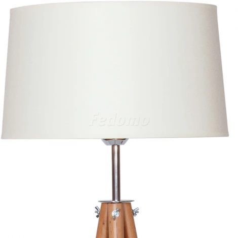 Артпром Stello F1 71 09