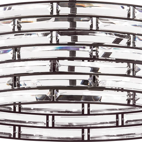 Потолочная люстра Lightstar Amerigo 746068 (220V)