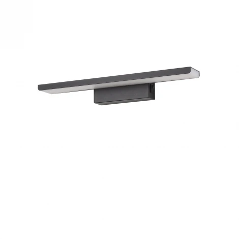 Подсветка для картин светодиодная Lightstar Noce 201067