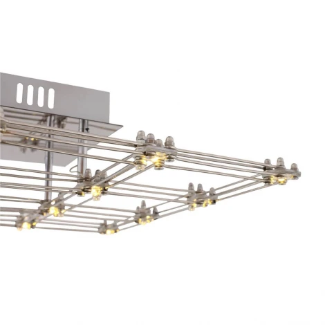 Потолочная люстра ST Luce Genetica SL798.102.16