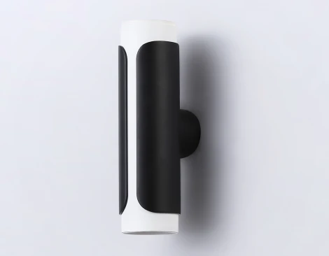 Настенный светильник Ambrella TECHNO SPOT TN51617 (220V)