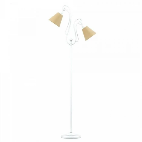 Торшер Lamp4you Provence 13 E-02-WM-LMP-O-23