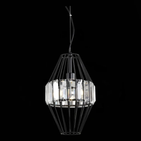 Подвесной светильник ST Luce Ricordi SL303.403.01