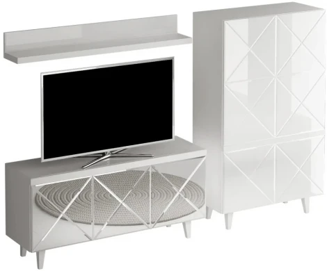 Композиция Kristal 2 ОГОГО 331396