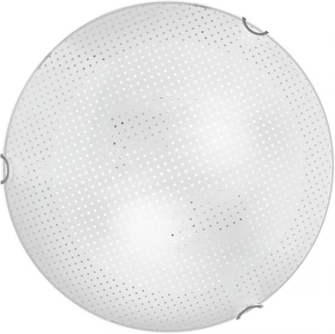 Настенно-потолочный светильник Мелодия Света WA1N 000059685