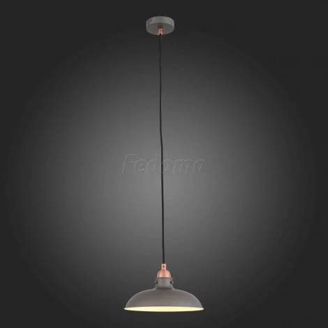 Подвесной светильник ST Luce Pietanza SL323.403.01