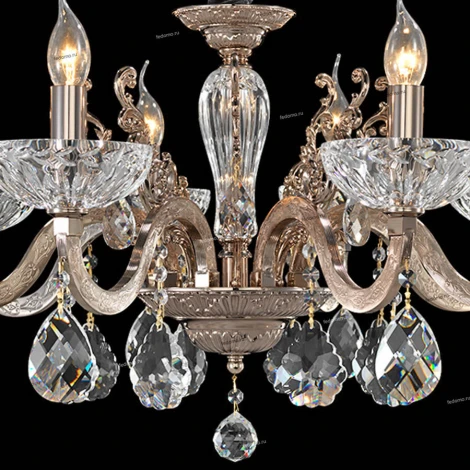 Подвесная люстра Osgona Artifici 719088