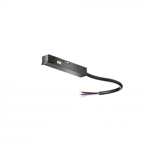 Ввод питания Maytoni Technical Accessories for tracks Exility X TRA239B-42B