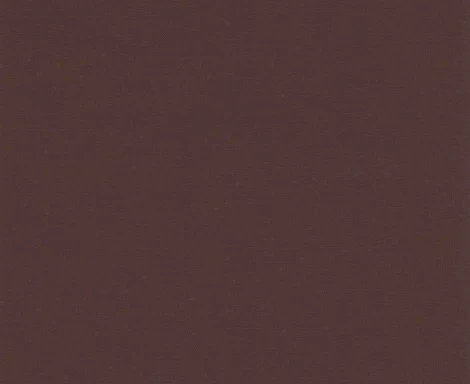 Обои виниловые Lutece California Nostalgie 51201220 10,05 x 0,53 м