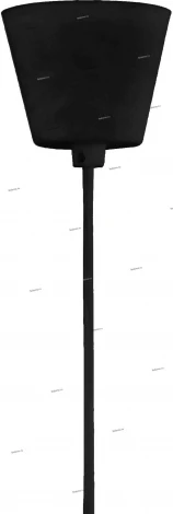 Horoz Sembol 020-006-0012 black