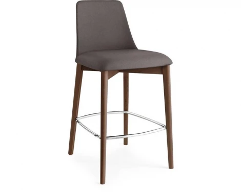 Барный стул Etoile Calligaris