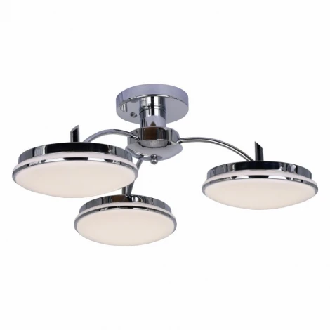 Потолочная люстра F-Promo Ledante 2472-3P