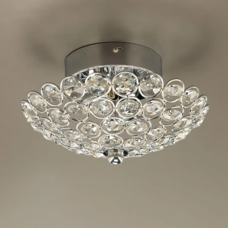 Бра Citilux Шарм CL316321