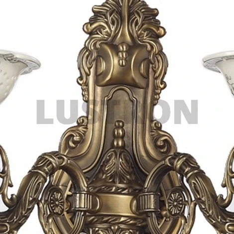 Бра ST Luce SL148 SL148.201.02