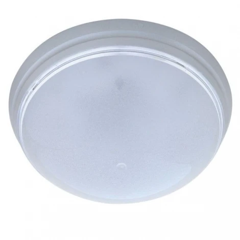 Horoz Уфо 400-204-101