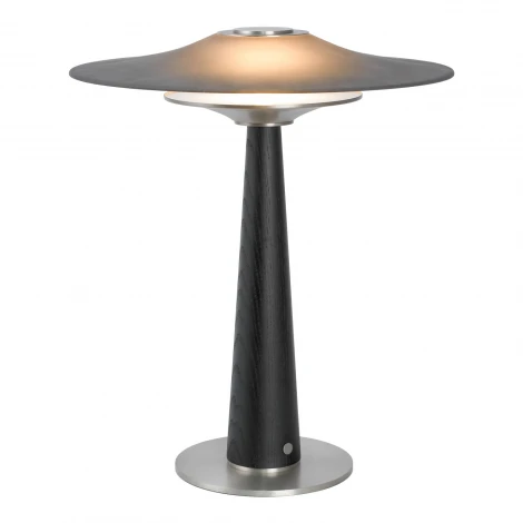 Настольная лампа Lussole Мэйжор LSP-4008