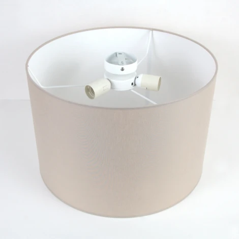 Потолочный светильник круглый Lighthall Camerona 45 LH022014 (круглые)