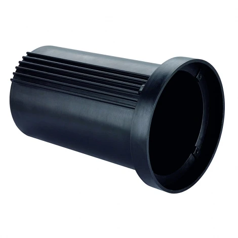 Встраиваемый светильник уличный Slv Dasar 229320