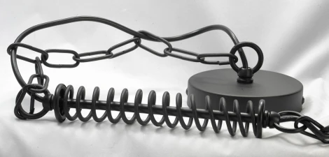 Подвесной светильник Lussole Loft Buffalo LSP-9989