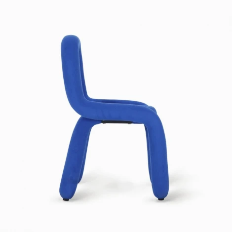 Обеденный стул Erica COSMO арт.6647