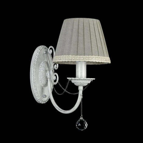 Бра Freya Donata FR2759-WL-01-W