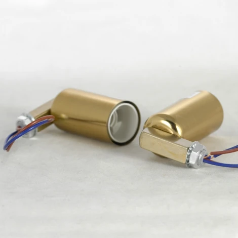 Настенный светильник Crenshaw LSP-8713 Lussole (220V, IP21)