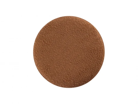 Комплект табуретов Chim 6 шт. ОГОГО Обстановочка! 966337 (Мех/Терракотовый)