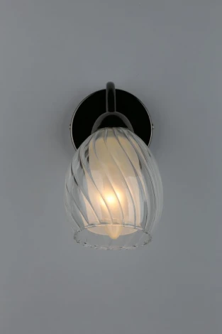 Бра Omnilux Anjou OML-31601-01