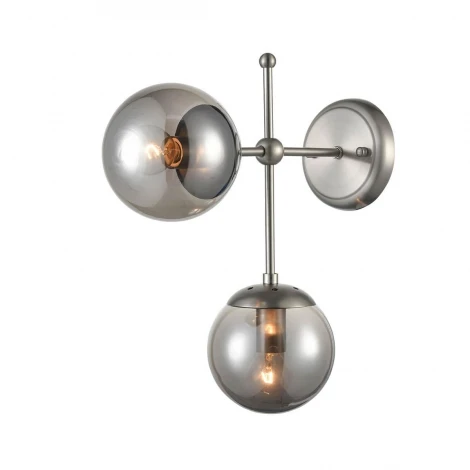 Бра Vele Luce Modena 983 VL5013W02