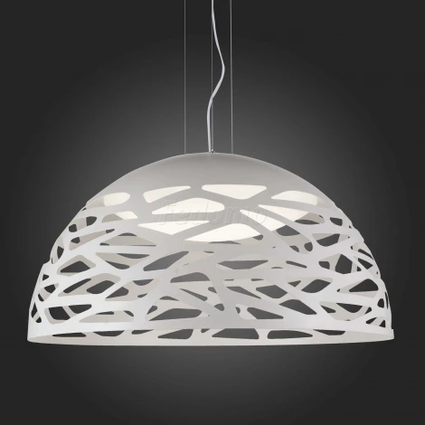 Подвесной светильник ST Luce Velo SL273.543.01