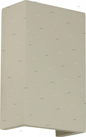 Adelluce 3301200 3301287/2W