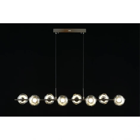 Подвесной светильник Aployt Klarissa APL.072.03.08