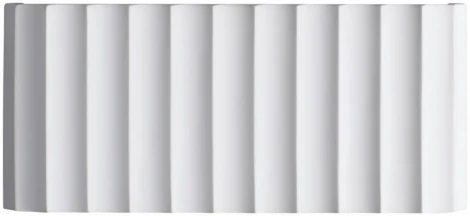 Настенный светильник Novotech Yeso 359401 с переключателем цв.температуры LED 8W 220V 3000/4000/6000K