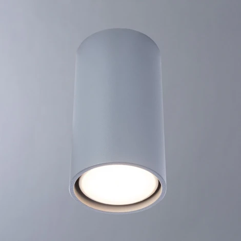 Накладной точечный светильник Divinare Gavroche 1354/05 PL-1 (220V)