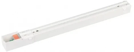 Блок питания ARV-SP-48100-MAG-VIBE-PFC-WH (48V, 2.2A, 100W) (Arlight, IP20 Металл) 046127
