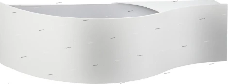 Massive Dawn 33232-31-10