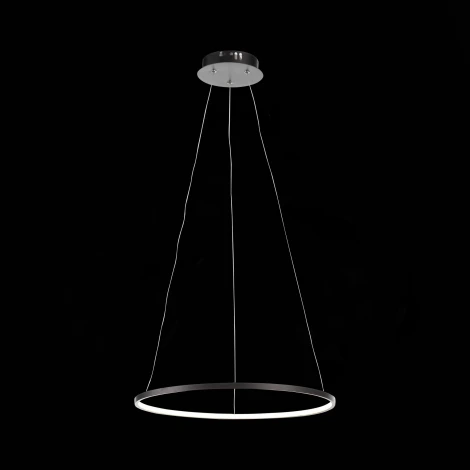 Подвесной светильник ST Luce Erto SL904.403.01