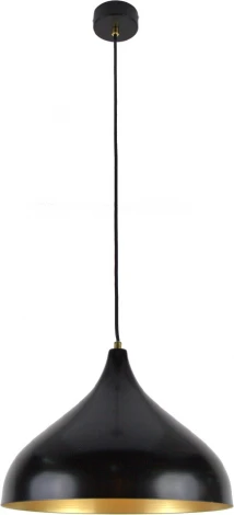 Подвесной светильник Lighthall Astra 33 LH032039 (220V, на проводе, круглые)