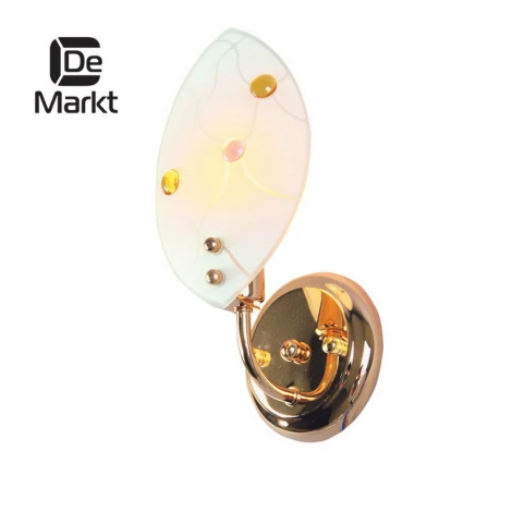 Бра DeMarkt Сабрина 336021801