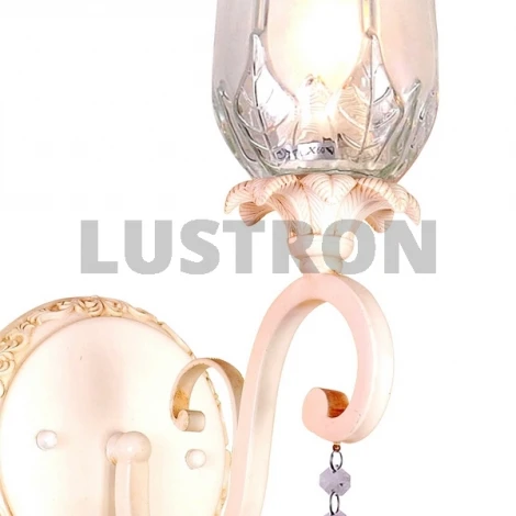 Бра ST Luce SL310 SL310.501.01