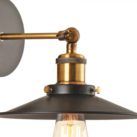 Бра ST Luce Giuseppe SLD970.401.01