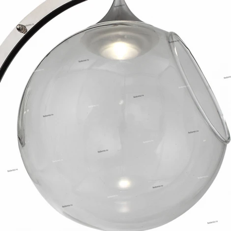 Бра ST Luce Creozione SL551.101.01