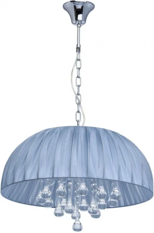 Подвесной светильник MW-Light Нора 454010605