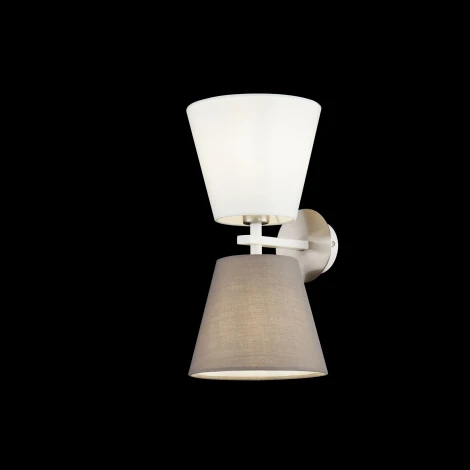 Бра Maytoni Tarrasa MOD009WL-02N