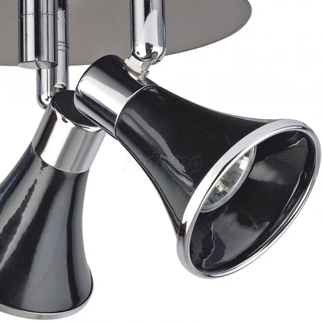 Markslojd Boston 082006